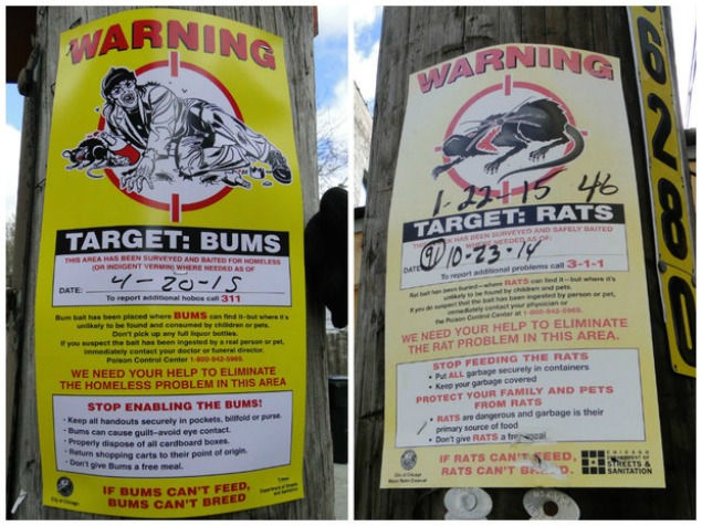 2015_4_23BumTargetPoster.jpg