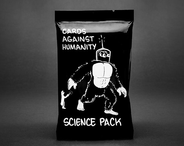2015_4_4CAHScience.jpg