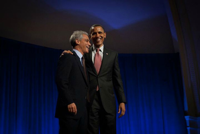 2015_4_7RahmObama.jpg