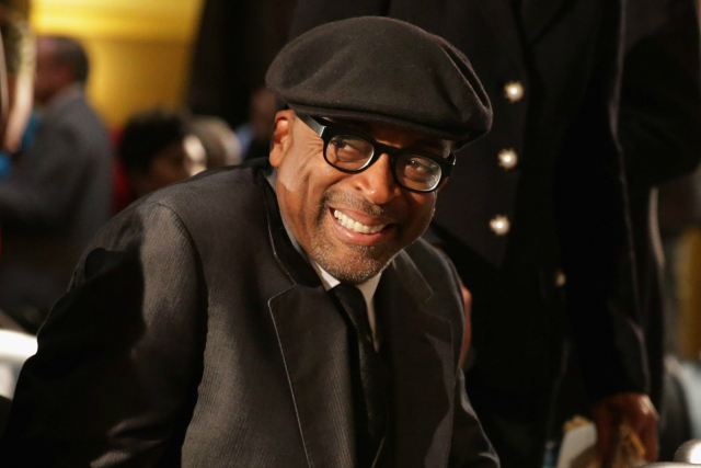 2015_4_9SpikeLee.jpg