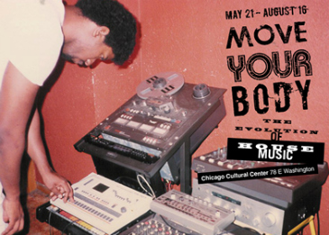 2015_5_22moveyourbody.jpg