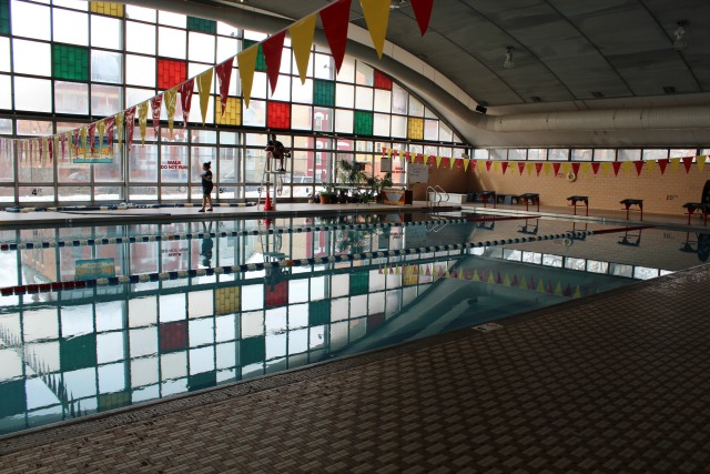 2015_6_11EckhartPool.jpg
