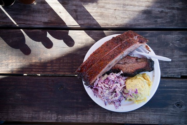 2015_6_19FranklinBBQ.jpg