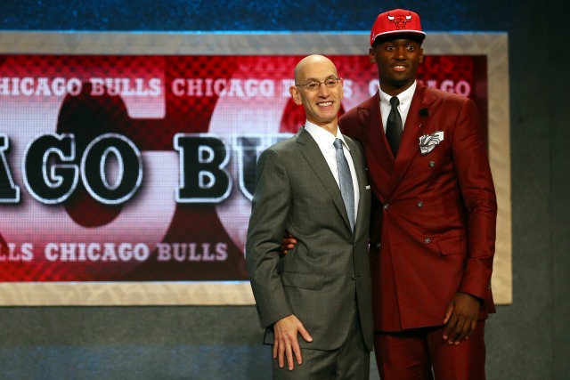 2015_6_26BullsDraft.jpg