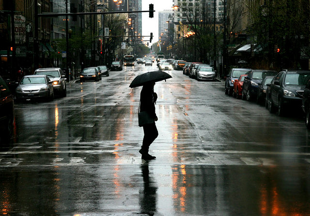 2015_6_29RainyJune.jpg