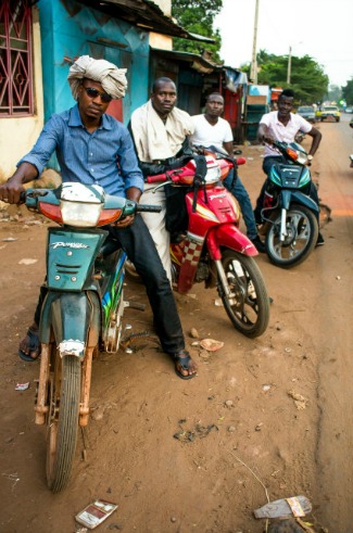 2015_6_4songhoy.jpg