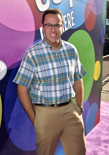 2015_7_3jaredfogle.jpg