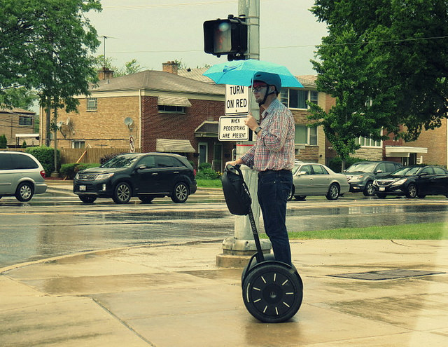 2015_7_7Weather.jpg
