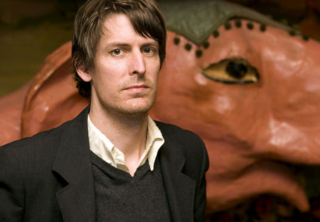 2007_07_malkmus.jpg