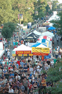 2007_07_wickerpark_summerfest.jpg