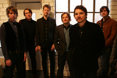 2007_09_wilco.jpg