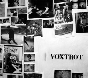 2007_10_voxtrot.jpg
