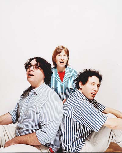 2007_10_yolatengo.jpg