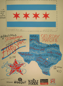 2008_03_hideoutsxsw.jpg