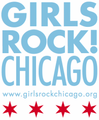 2008_05_girlsrock.gif