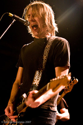 2008_05_mudhoney.jpg