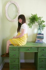 2008_07_samanthcrain.jpg