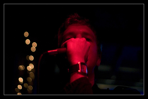 2008_09_walkmen.jpg