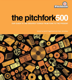 2008_11_pitchfork.jpg