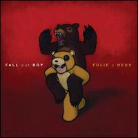2008_12_fob.jpg
