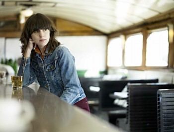 Eleanor-Friedberger_Michael-Rubenstein-e1311104666728.jpg
