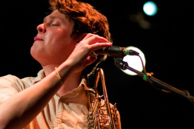 beirut-band.1.jpeg-395x262.jpg