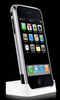 062707_iphone.jpg