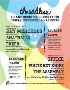 091407_Threadless.jpg
