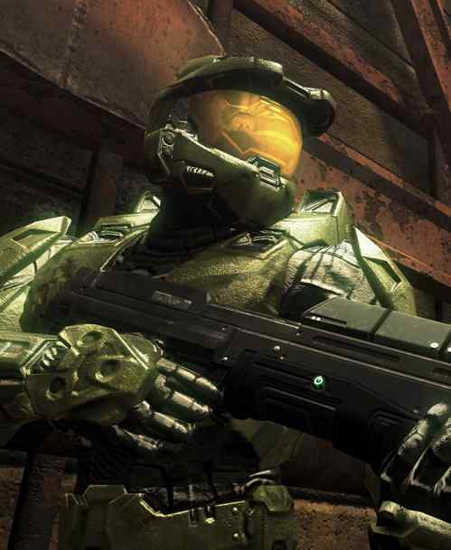 092407_Halo.jpg
