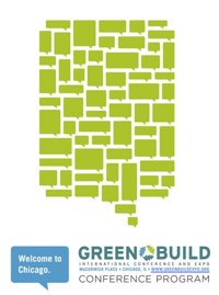 110707_GreenBuild2.jpg