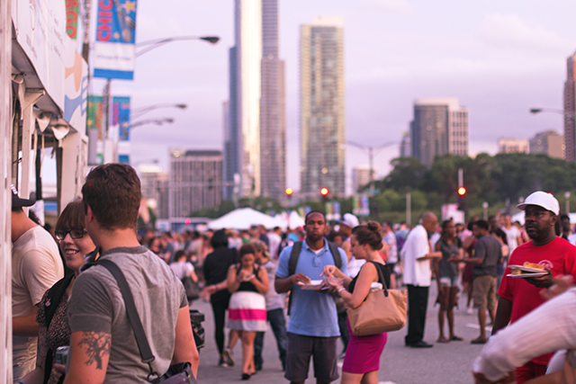 2016-07-08-tasteofchicago-08.jpg