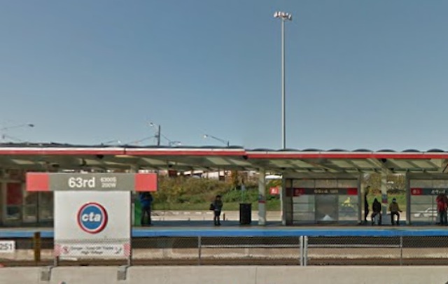 63rdStreetStation.jpg