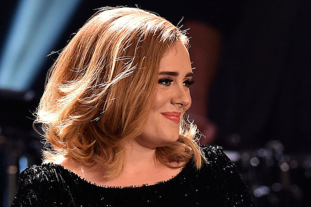 Adele.jpg