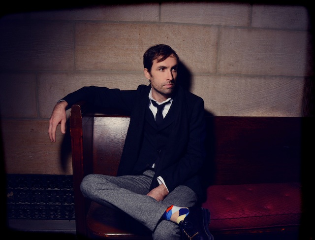 AndrewBird1.jpg
