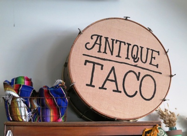 AntiqueTaco.jpg