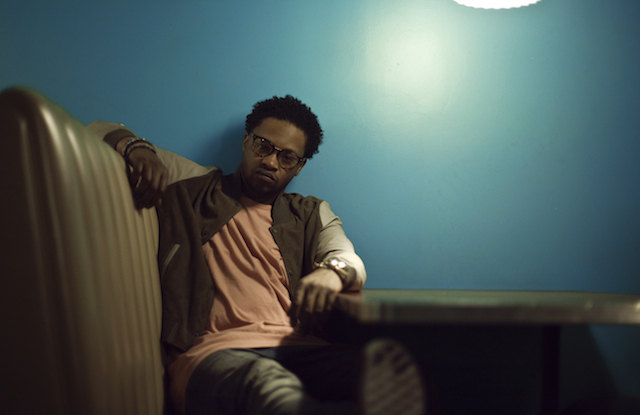 BJtheChicagoKid.jpg
