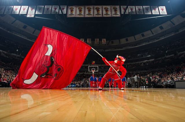 BennyTheBull.jpg
