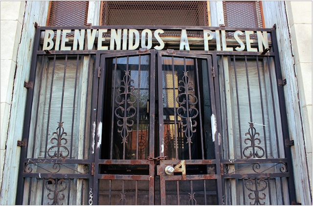 BienvenidosPilsen.jpg