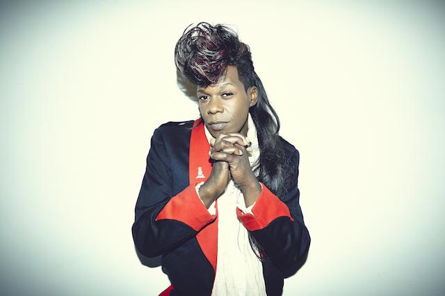 BigFreedia.jpg