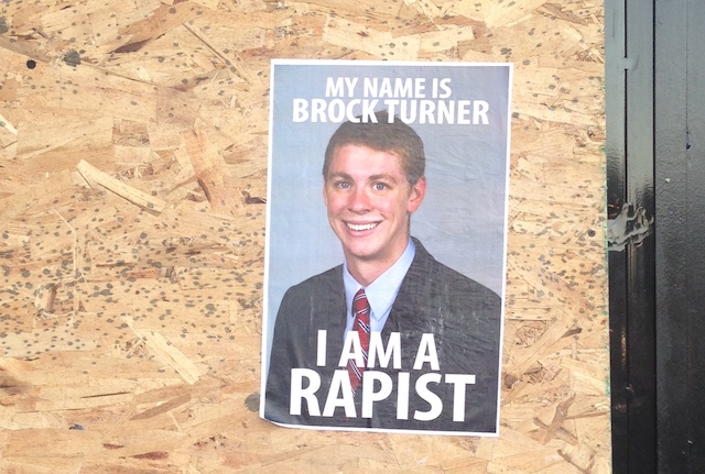 BrockTurnerFlier1.jpg