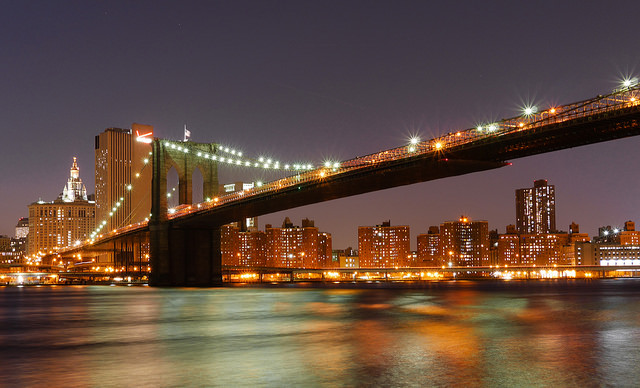 BrooklynBridge.jpg