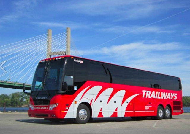 BurlingtonBus.jpg
