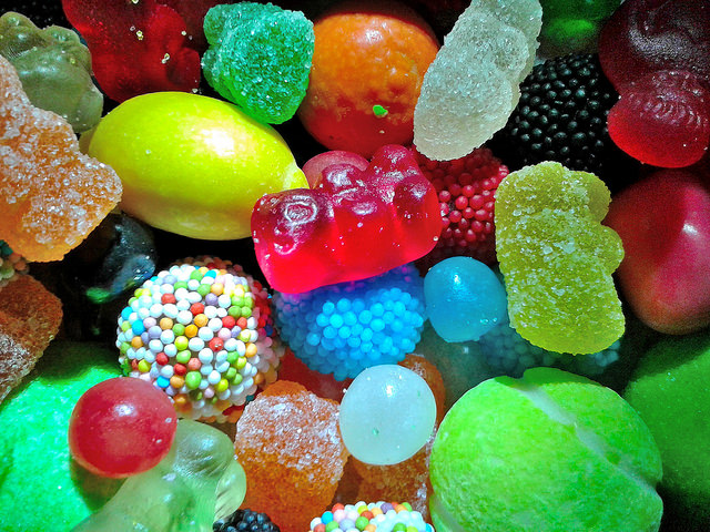 Candy.jpg