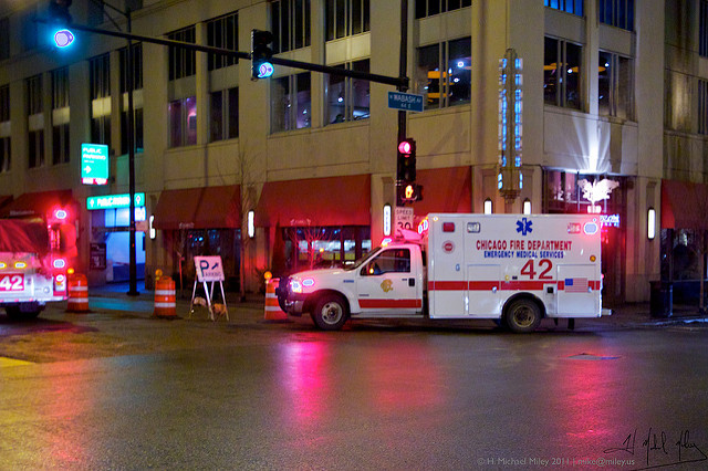 ChicagoAmbulance.jpg