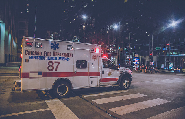 ChicagoAmbulance1.jpg