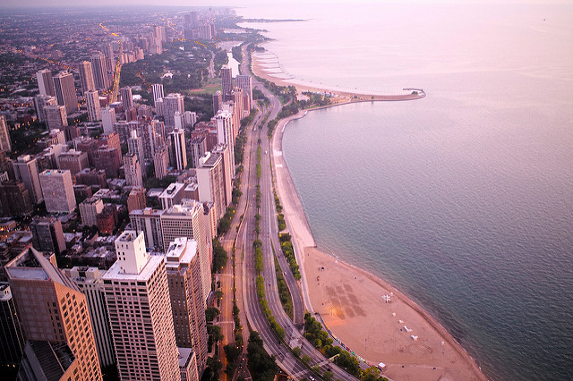 ChicagoAtSunrise.jpg
