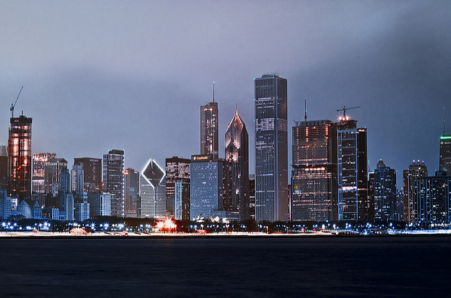 ChicagoNiceSkyline.jpg