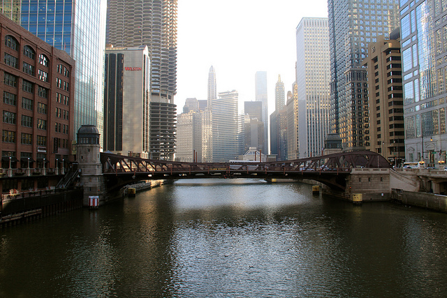 ChicagoRiver.jpg
