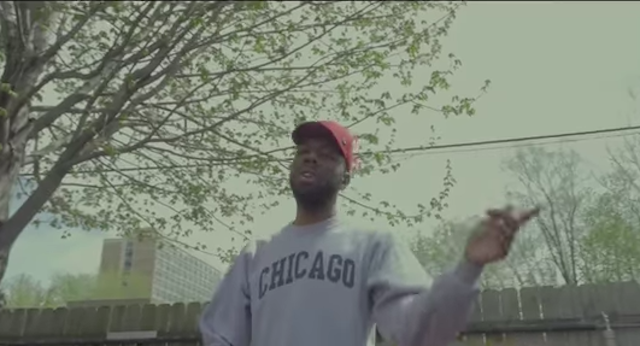 ChicagoSweatshirt.png