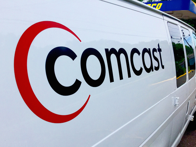 ComcastTruck.jpg